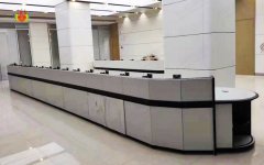 發(fā)電廠集控室控制臺(tái)警戒線距離是多少？