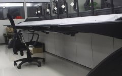 抗倍特板有哪些優(yōu)點(diǎn)和缺點(diǎn)？