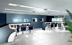 如何定制監(jiān)控臺(tái)？中創(chuàng)美監(jiān)控臺(tái)定制方案詳解