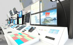 調(diào)度臺(tái)廠(chǎng)家哪個(gè)較可靠？值得信賴(lài)的調(diào)度臺(tái)廠(chǎng)家推薦