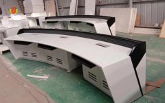 調(diào)度臺與話務(wù)臺的區(qū)別有哪些？