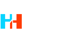 鶴鴻操作臺品牌標(biāo)識