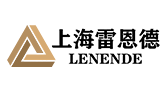 雷恩德操作臺品牌標(biāo)識