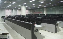 操作臺(tái)、控制臺(tái)、監(jiān)控臺(tái)、調(diào)度臺(tái)有什么區(qū)別?