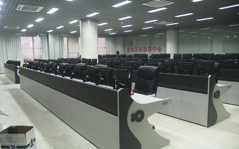 操作臺、控制臺、監(jiān)控臺、調(diào)度臺區(qū)別示意圖