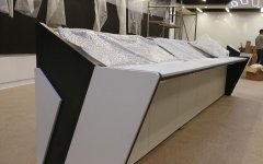 安防監(jiān)控操作臺(tái)價(jià)格批發(fā)要多少錢(qián)？各大監(jiān)控操作臺(tái)廠家報(bào)價(jià)匯總