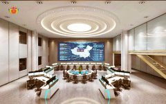 監(jiān)控臺(tái)系統(tǒng)怎么與110聯(lián)動(dòng)？