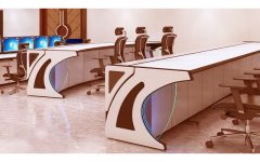 控制臺(tái)操作臺(tái)定制參數(shù)有哪些？