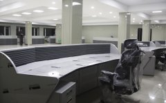 調(diào)度臺(tái)驗(yàn)收規(guī)范要求有哪些？