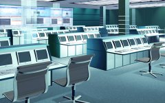 煤礦調(diào)度臺是做什么用的？煤礦調(diào)度臺作用介紹