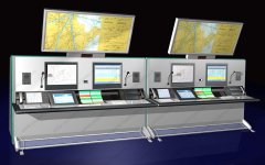 指揮中心操作臺(tái)價(jià)格由哪些構(gòu)成？