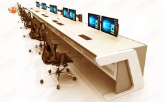 影響指揮中心操作臺價格的要素有哪些？