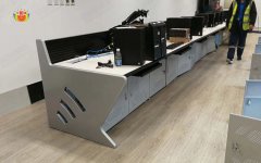 數(shù)據(jù)指揮中心中工作席和操作臺(tái)有什么區(qū)別？